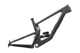 Bronson 4 CC Frame
