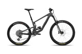 Bronson 4 CC X0 AXS 27.5
