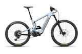 Bullit 3 CC R (2023)