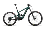 Bullit 3 CC R (2023)