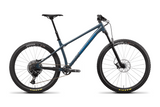 Chameleon AL D MX (2022)