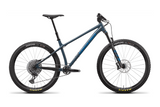 Chameleon AL S MX