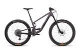 Tallboy 5 C GX AXS Reserve (2023)