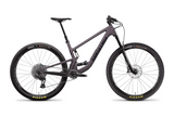 Tallboy 5 C GX AXS (2023)