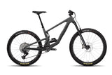 Bronson 4 C GX AXS 27.5