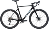 TCX Advanced Pro 1 (2022)