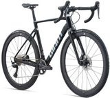 TCX Advanced Pro 1 (2022)