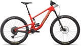 5010 5 CC X01