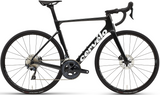 Soloist Ultegra