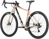 Cutthroat C GRX 810 2X