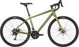 Journeyer Sora 650b