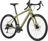 Journeyer Sora 650b