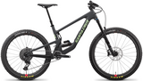Bronson 4 C GX AXS Reserve (2023)