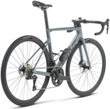 Teammachine SLR01 FIVE