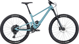 4060 ST NX