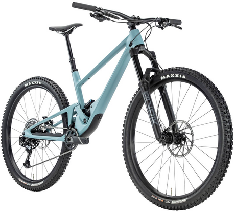 4060 ST NX