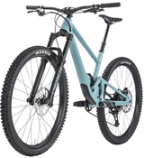 4060 ST NX