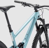 4060 ST NX