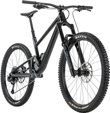 4060 LT NX