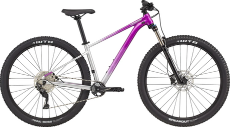 Trail SE 4 (2021)