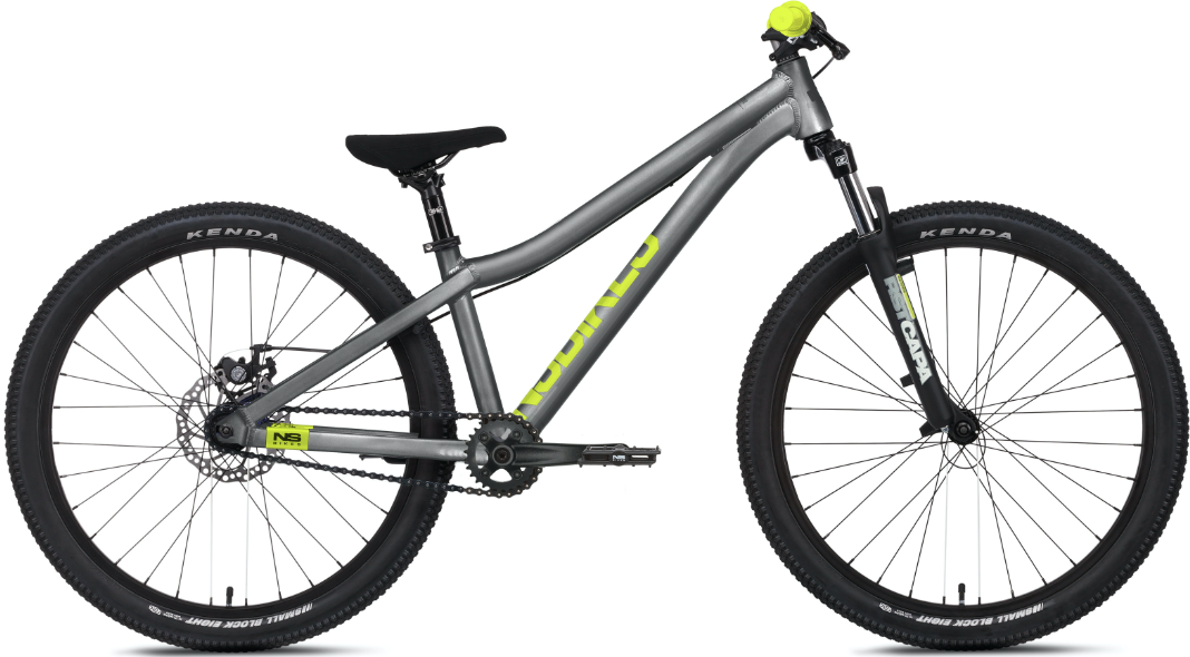 Zircus 24