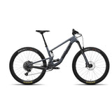 Hightower 3 S-Kit Carbon 29er Mountain Bike