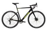 SuperSix Evo CX