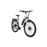 Swell 4U Electric Bike