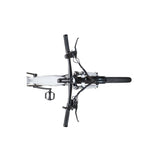 Swell 4U Electric Bike