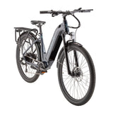 Swell 4U Electric Bike