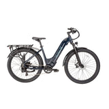 Swell 4U Electric Bike