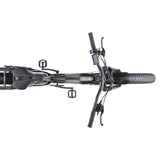 Swell 2 Electric Bike