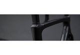 Roubaix S-Works Etap