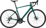 Synapse Carbon 4