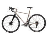 Moots Routt RSL Force AXS Hunter/Slate 52