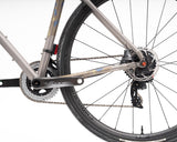 Moots Routt RSL Force AXS Hunter/Slate 52