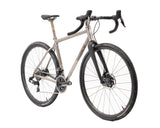Moots Routt RSL Force AXS Hunter/Slate 52