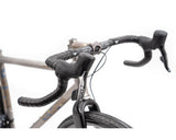 Moots Routt RSL Force AXS Hunter/Slate 52