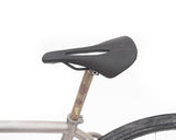 Moots Routt RSL Force AXS Hunter/Slate 52