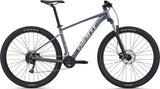 Talon 27.5 2