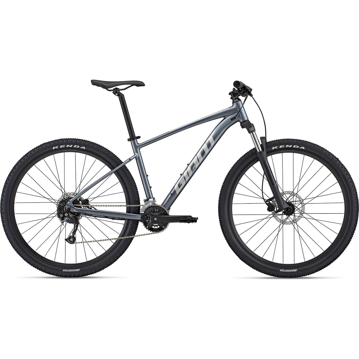 Talon 2 29er Mountain Bike (2022)