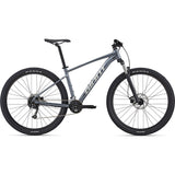 Talon 2 29er Mountain Bike (2022)