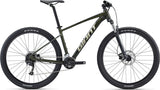 Talon 27.5 2