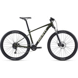 Talon 2 29er Mountain Bike (2022)
