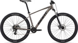 Talon 29 4