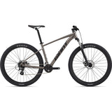 Talon 4 29er Mountain Bike (2022)