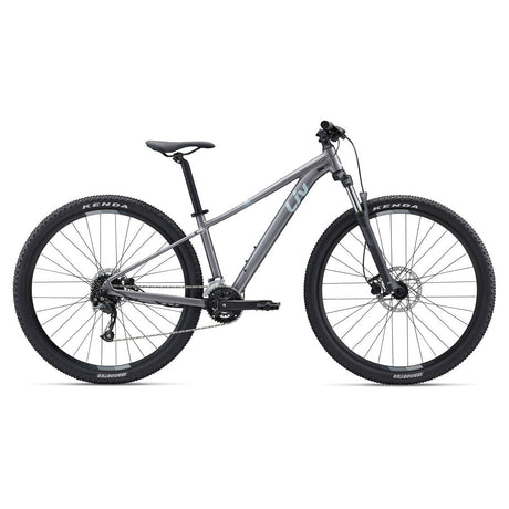 Tempt 2 - 27.5" Mountain Bike (2022)