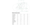 Cannondale Topstone Neo Carbon 2
