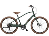 Townie Go! 7D Step-Over