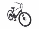 Townie Go! 7D Step-Over